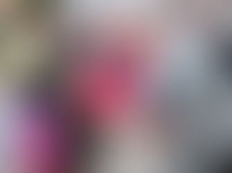 CON EDUCACIÓN, LOGRAREMOS LA TRANSFORMACIÓN DE HIDALGO: NATIVIDAD CASTREJÓN