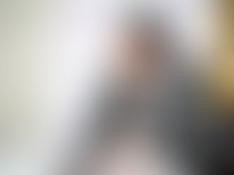 MIGUEL TELLO VARGAS DESGLOSA PLAN DE DESARROLLO ANTE LXV LEGISLATURA