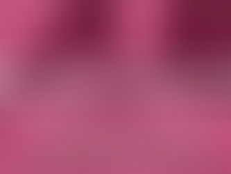 ¡Obtén tu Acta Constitutiva SIN COSTO con el respaldo de la @Sedeco_Hgo!