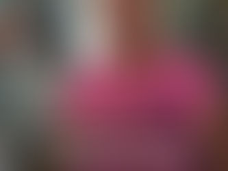 Incrementamos el presupuesto para apoyar a las mujeres