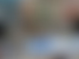 JORGE REYES LIBERA DE COMERCIANTES AMBULANTES EL RELOJ MONUMENTAL