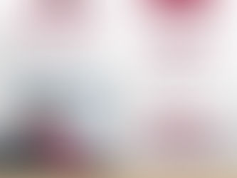 #ConoceLaSEMARNATH 🔎👀