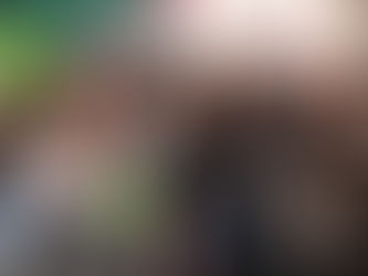 LA EDUCACIÓN ES CULTURA