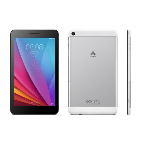 Thumbnail: Tablet