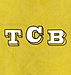 capital beer cerveceria