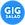 Gigsalad