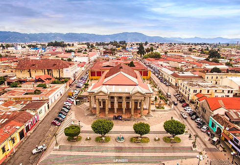 Quetzaltenango.jpg
