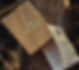 delivery naamika_edited_edited.jpg