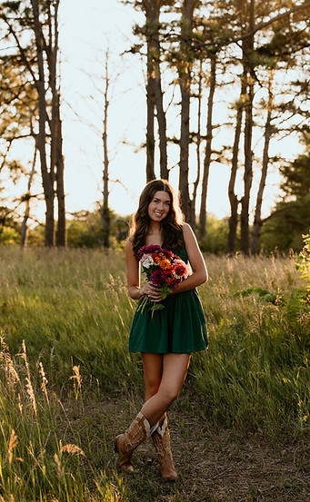 HaidynSenior-204.JPG