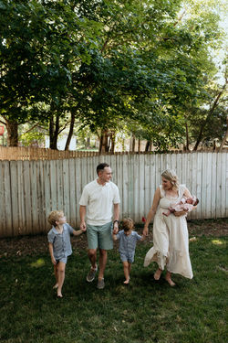 ObermeierNewborn-172