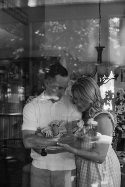 ObermeierNewborn-121