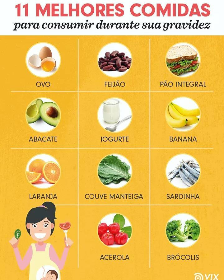 Mamães de Plantão