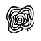 cgcpoems.png