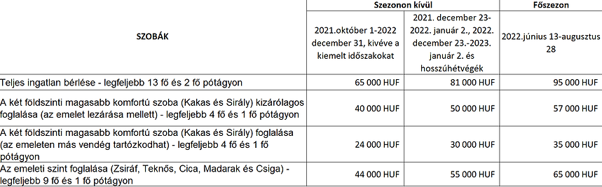 árak (3).png