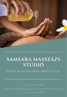 SAMSARA (002).png