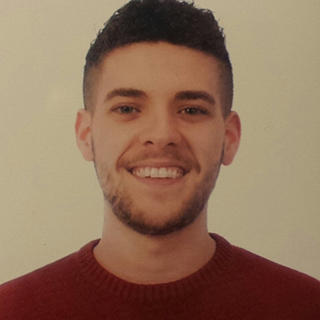 Foto del escritor: Fran Lama