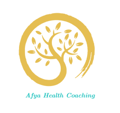 AFYA_logo_REND1.png