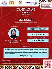 Poster Sabah S145.jpeg