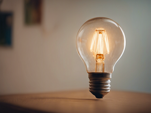 Empower Your Life: Counseling Services Worth Trying