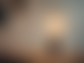 Empower Your Life: Counseling Services Worth Trying