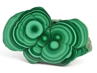 Malachite