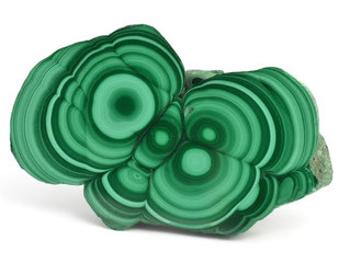 Malachite