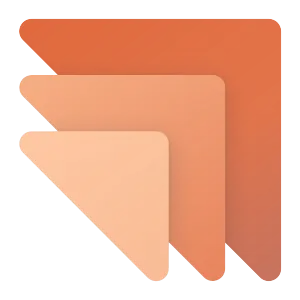 Microsoft Dynamics CRM Module Marketing