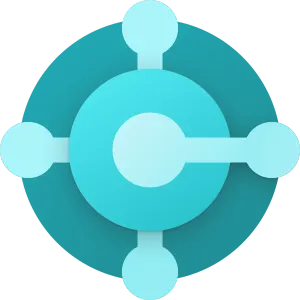 Interopérabilité ERP Business Central