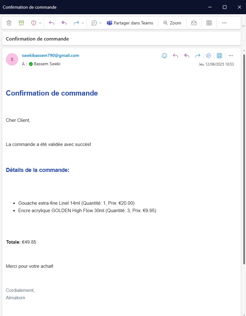 validation_email.webp