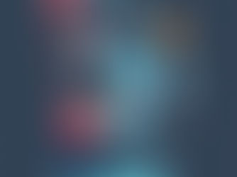 Microsoft Power Platform Wave 2 2025 : les nouveautés à ne pas manquer pour les PME 