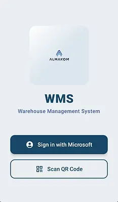 interface-log.webp
