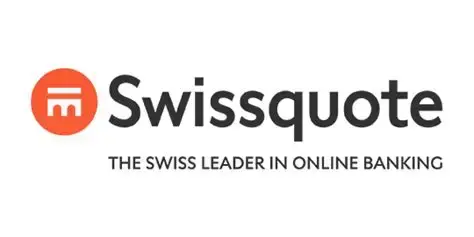 Logo SwissQuote.webp