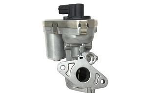 EGR Valve.jpg