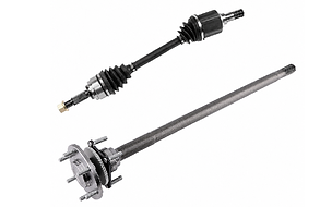 Axle Shafts (1).png