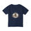 Thumbnail: Rescue Lyfe Toddler T-Shirt | Be a Hero, Adopt!