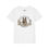 Thumbnail: Youth Rescue Lyfe Short Sleeve Tee - Celebrate Compassion for Pets