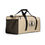 Thumbnail: Rescue Lyfe Duffle bag