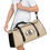 Thumbnail: Rescue Lyfe Duffle bag