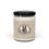 Thumbnail: Rescue Lyfe Scented Soy Candle - 9oz, Eco-Friendly Dog Lovers Gift
