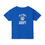 Thumbnail: Rescue Lyfe Toddler T-Shirt | Be a Hero, Adopt!