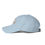Thumbnail: Rescue Lyfe Low-Profile Dad hat