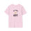 Thumbnail: Rescue Lyfe Unisex Softstyle T-Shirt - Celebrate Compassion for Pets