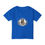 Thumbnail: Rescue Lyfe Toddler T-Shirt | Be a Hero, Adopt!