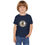 Thumbnail: Rescue Lyfe Toddler T-Shirt | Be a Hero, Adopt!