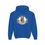 Thumbnail: Rescue Lyfe Youth Hoodie - Soft and Cozy Pullover for Animal Lovers