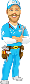 Daniel Borroum.png