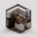 3d-rendering-cartoon-house.jpg