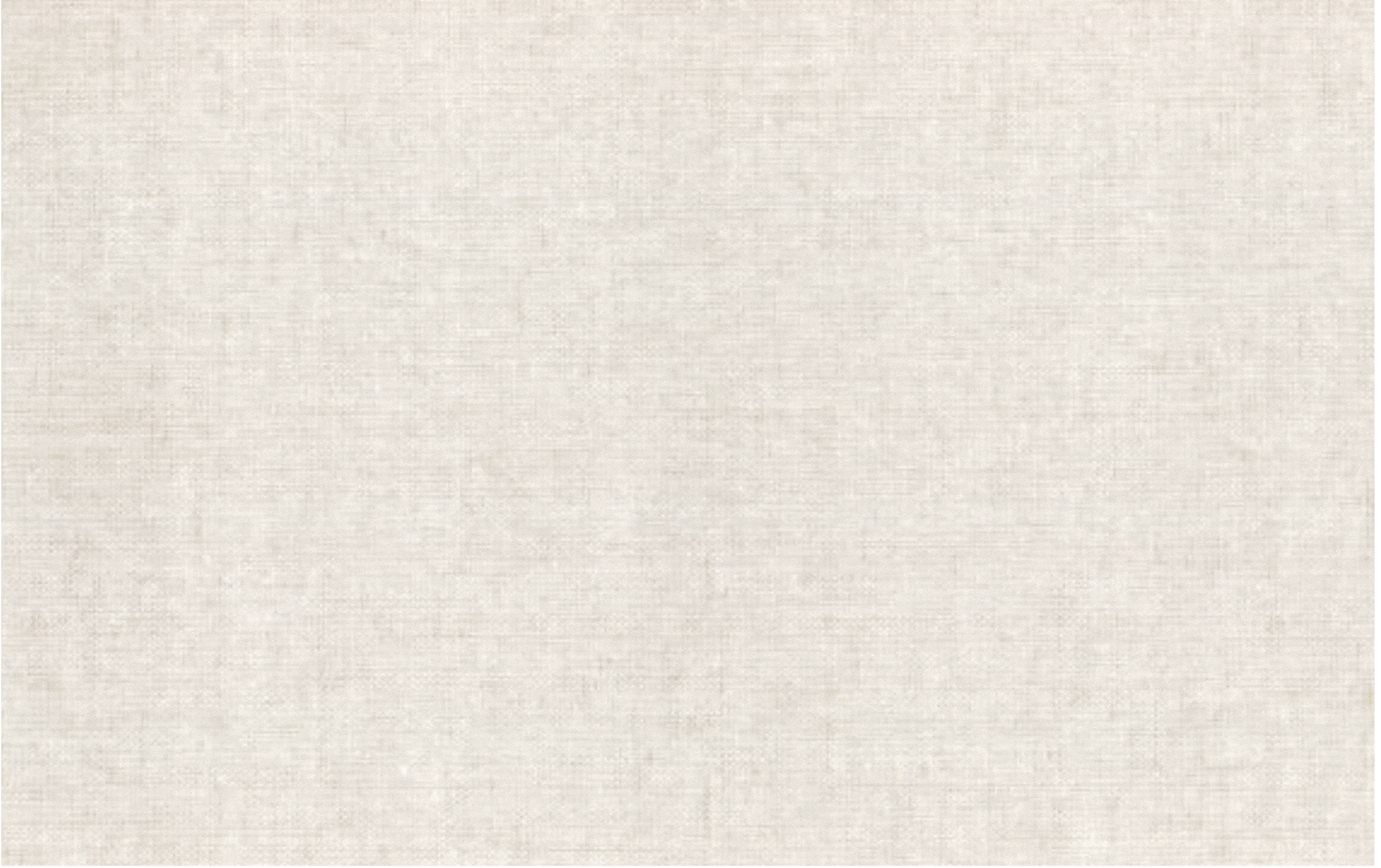 Yini Zhong speed up 2.gif