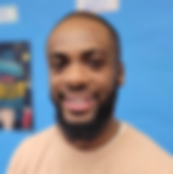 20221018_134316.jpg