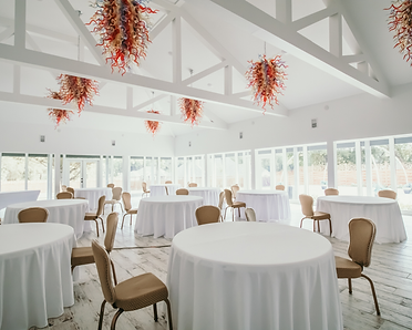 The Venue Event Space.png